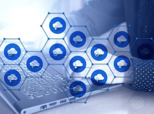 solution-stockage-en-ligne-pcloud