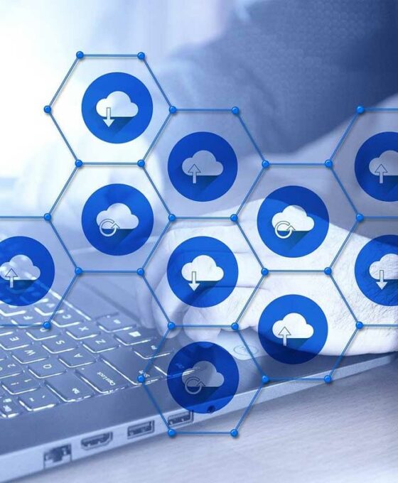 solution-stockage-en-ligne-pcloud
