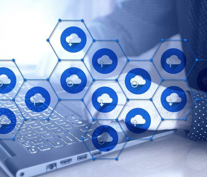 solution-stockage-en-ligne-pcloud