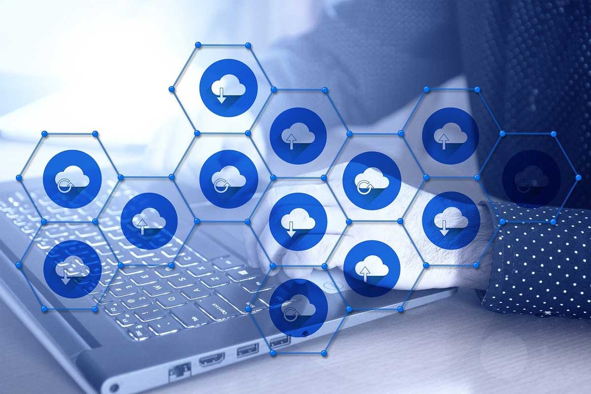 solution-stockage-en-ligne-pcloud