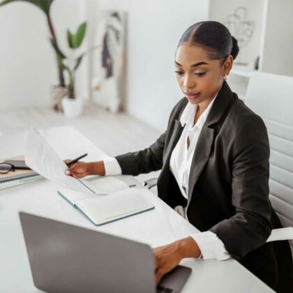 automatisation-tache-dans-recrutement