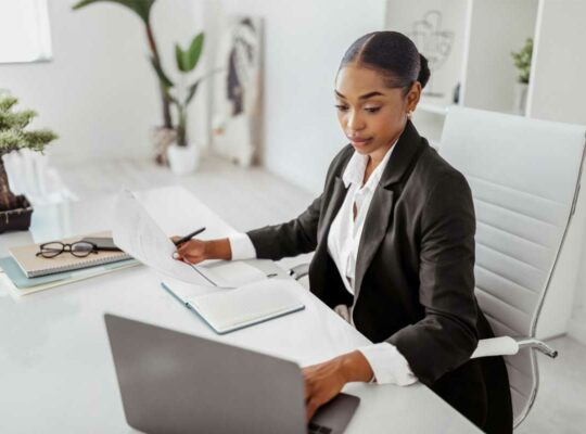 automatisation-tache-dans-recrutement