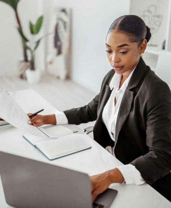 automatisation-tache-dans-recrutement