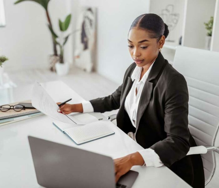 automatisation-tache-dans-recrutement