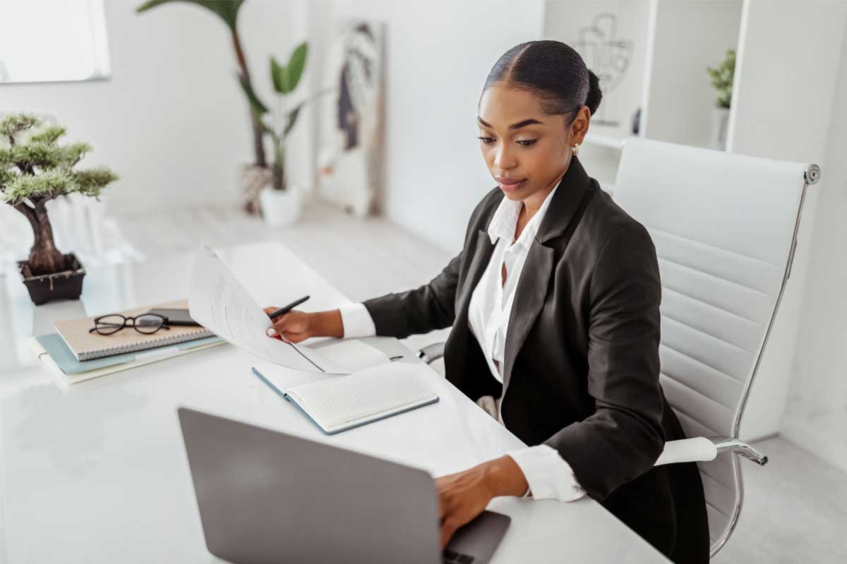 automatisation-tache-dans-recrutement