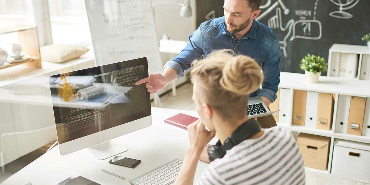 temoignage-formation-coding-bootcamp-la-capsule