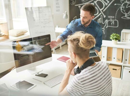 temoignage-formation-coding-bootcamp-la-capsule