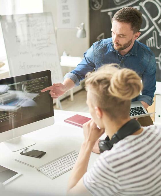 temoignage-formation-coding-bootcamp-la-capsule