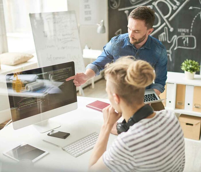 temoignage-formation-coding-bootcamp-la-capsule