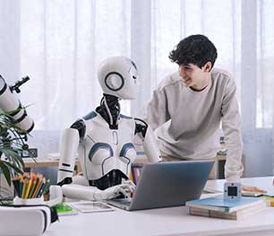 categorie-technologie