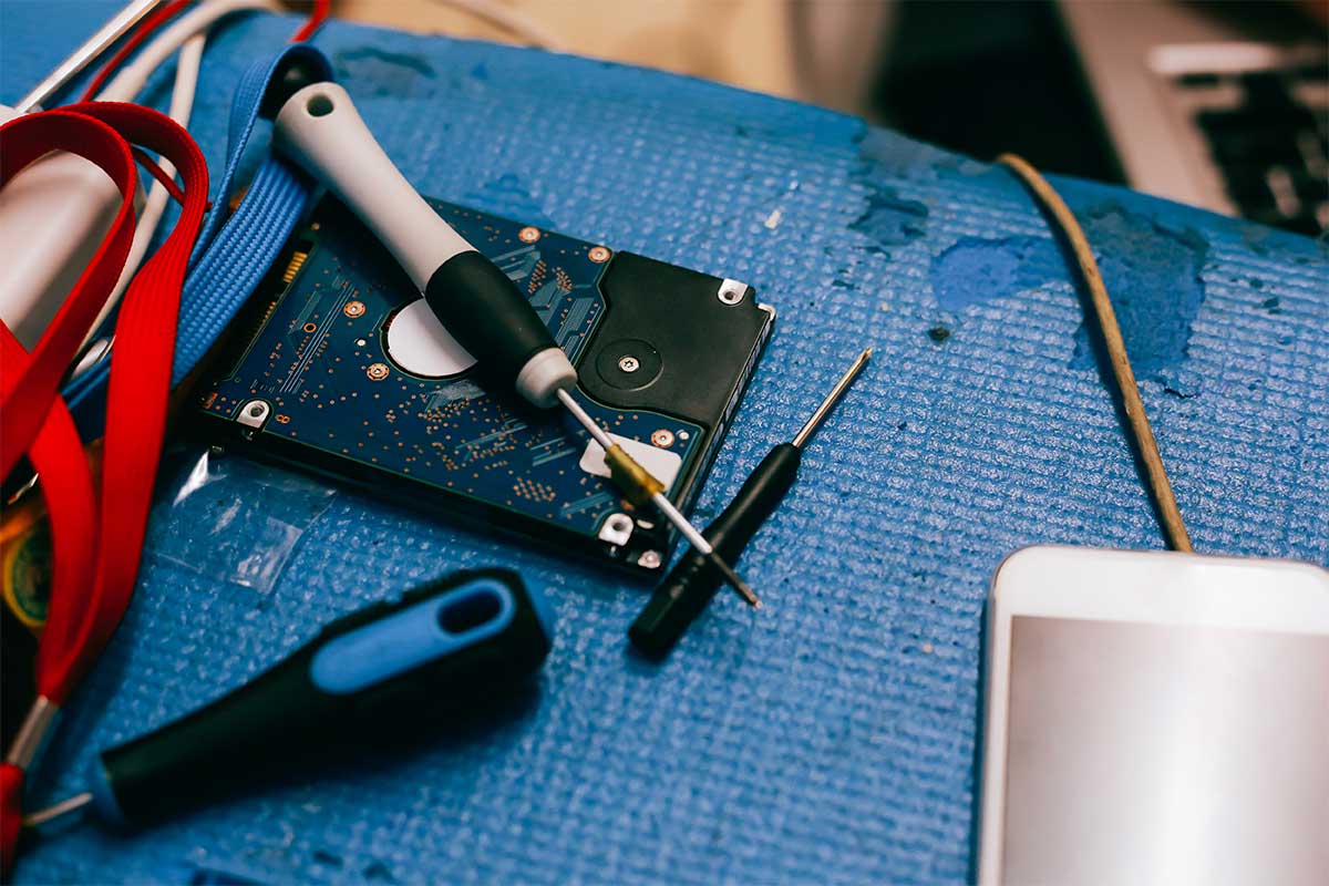 comment-fonctionne-recuperation-donnees