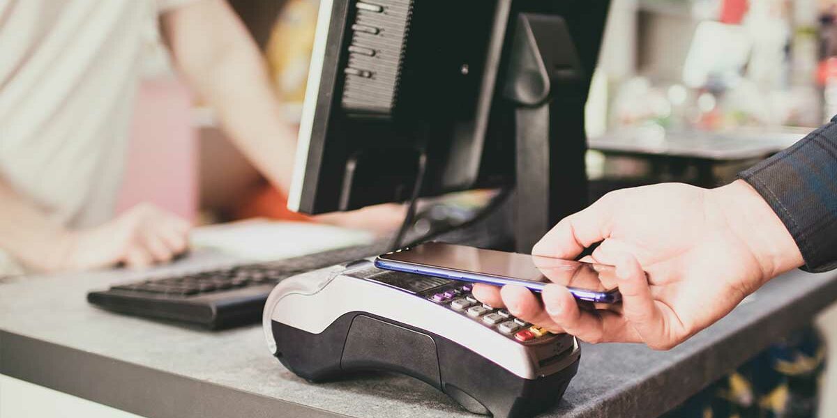 comment-la-technologie-nfc-vous-aide-au-quotidien