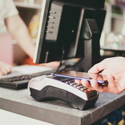 comment-la-technologie-nfc-vous-aide-au-quotidien