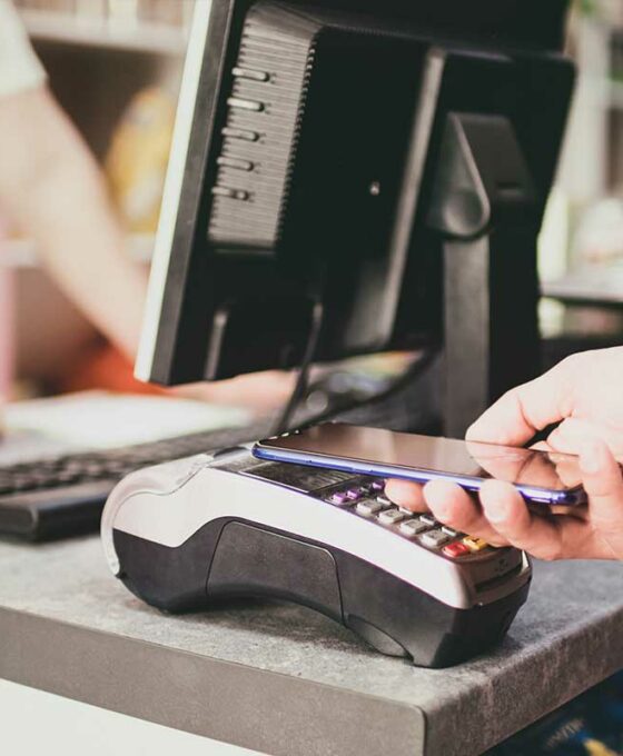 comment-la-technologie-nfc-vous-aide-au-quotidien