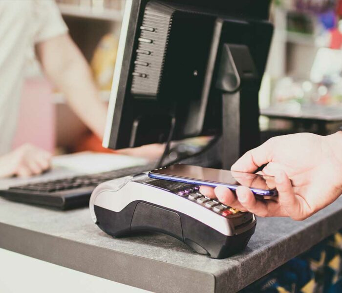 comment-la-technologie-nfc-vous-aide-au-quotidien