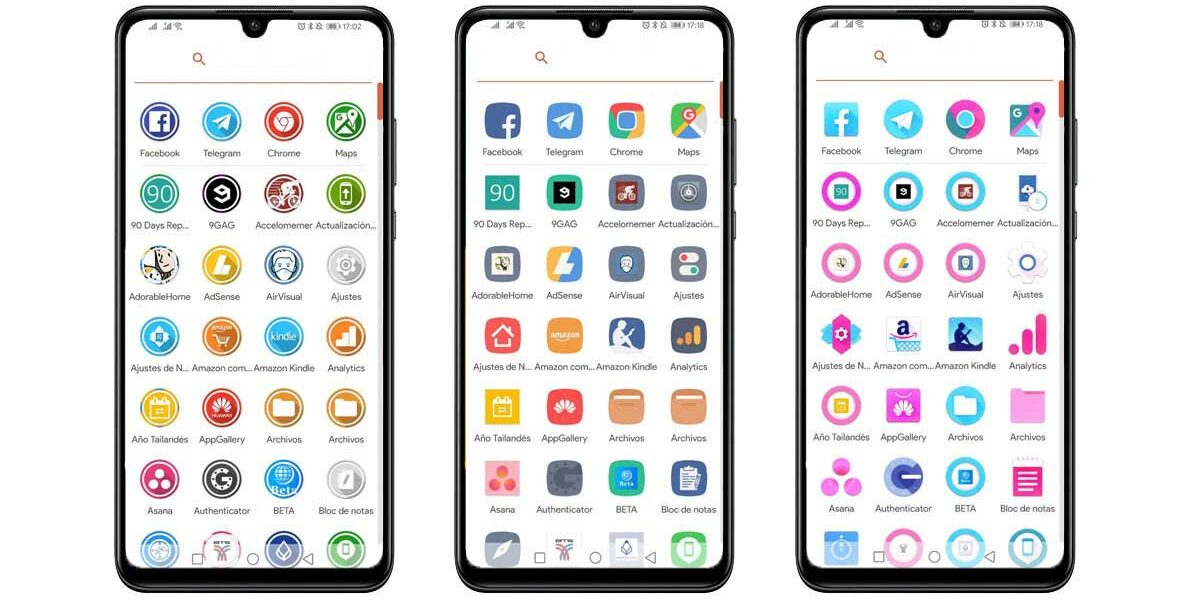 7-applications-pour-creer-logo-original