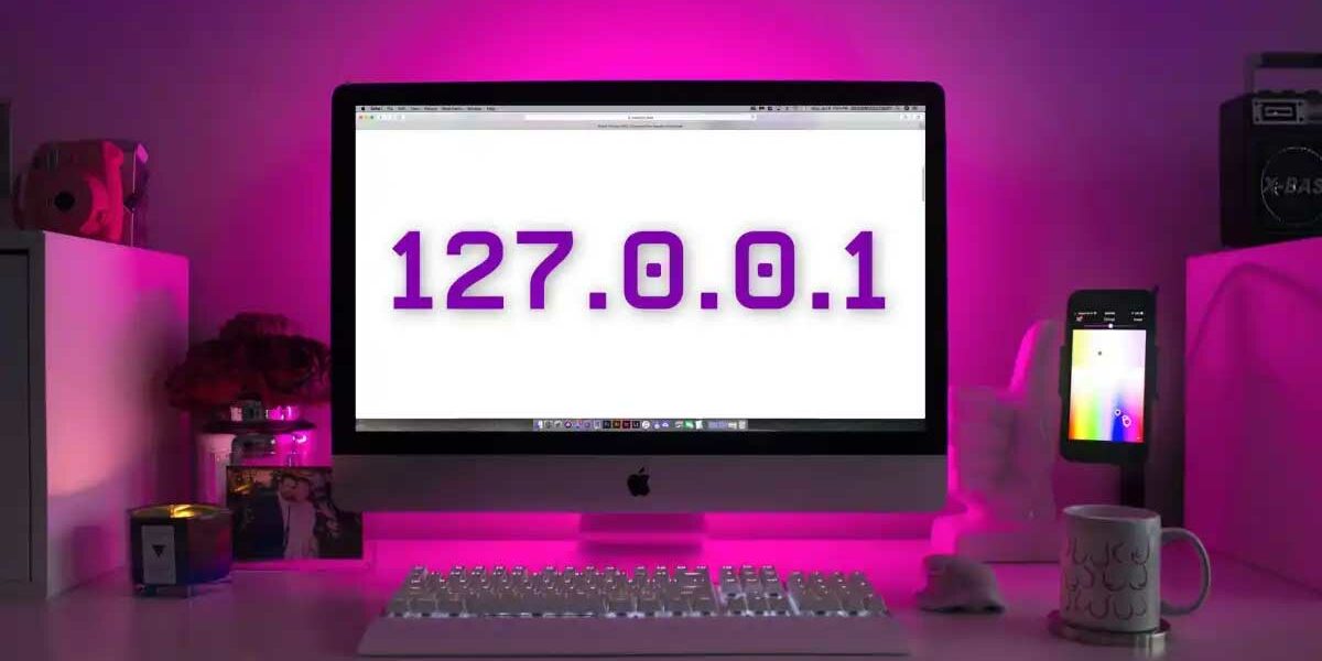a-quoi-correspond-ip-127-0-0-1