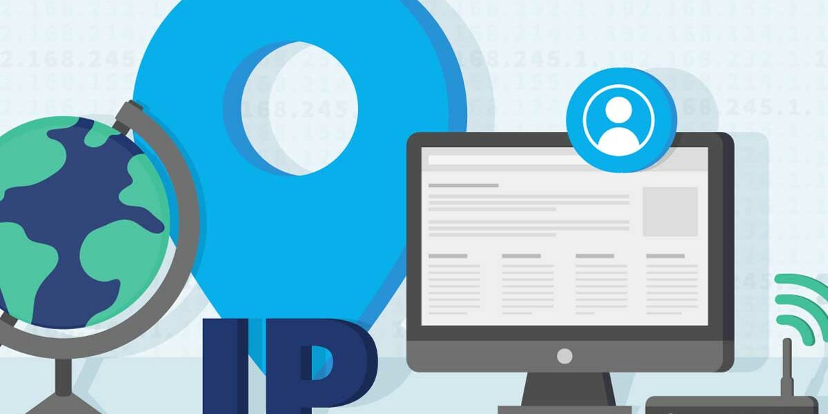 adresse-ip-cest-quoi