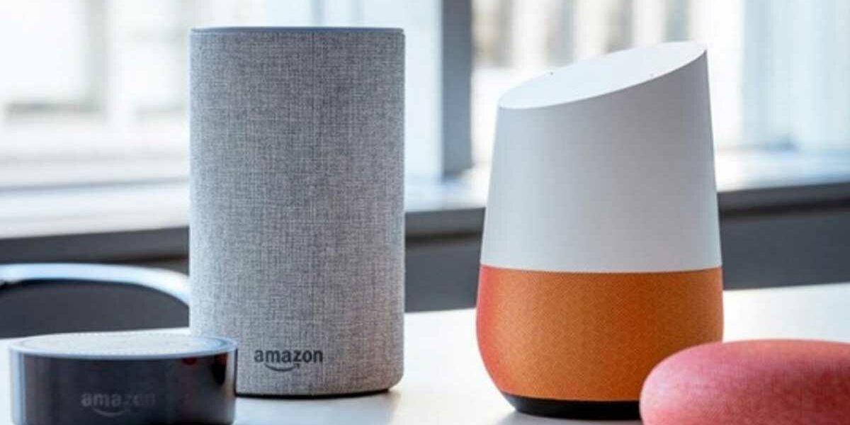 amazon-alexa-google-home-qui-est-le-meilleur