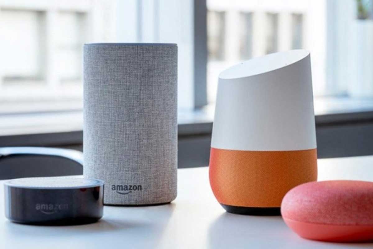 amazon-alexa-google-home-qui-est-le-meilleur