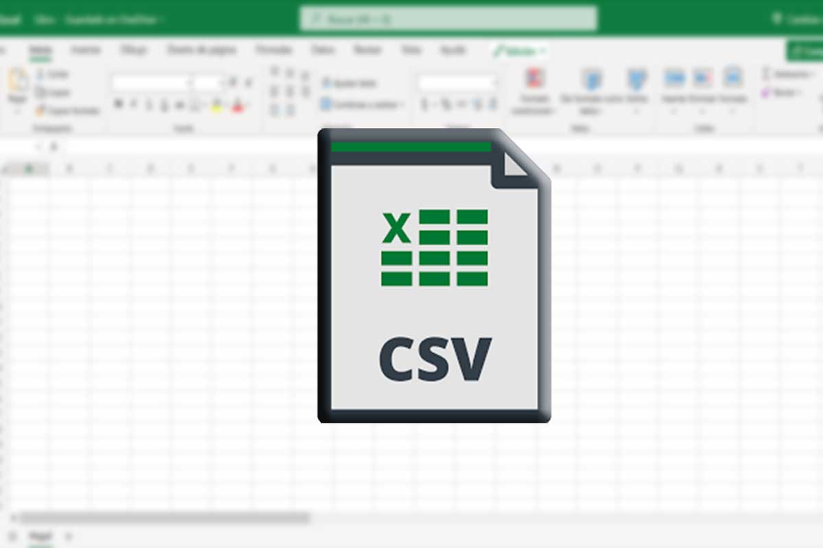 cest-quoi-fichier-csv-a-quoi-ca-sert