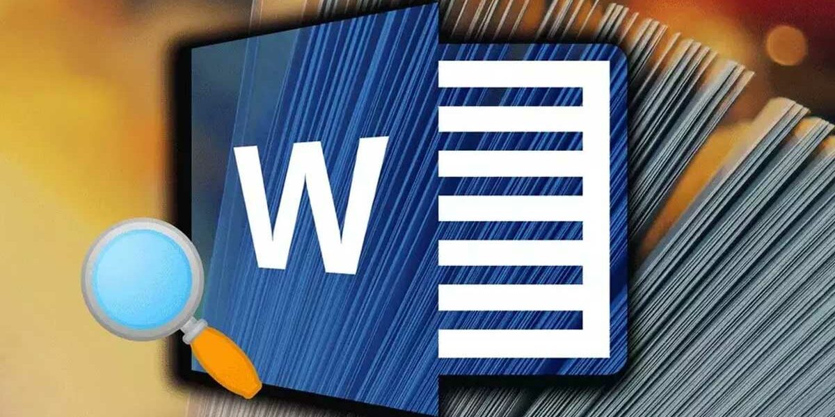 comment-ajouter-table-matieres-microsoft-word