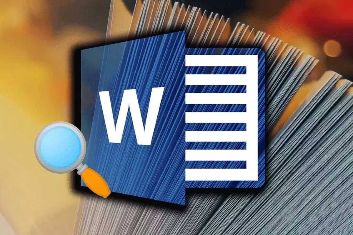 comment-ajouter-table-matieres-microsoft-word