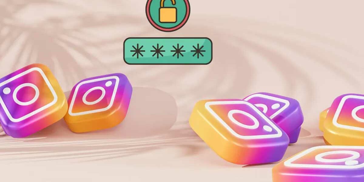 comment-changer-mot-de-passe-instagram