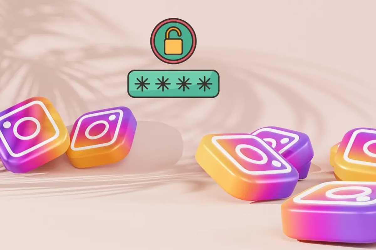 comment-changer-mot-de-passe-instagram