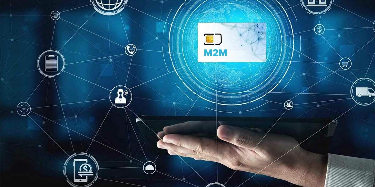 solutions-flexibles-cartes-sim-m2m