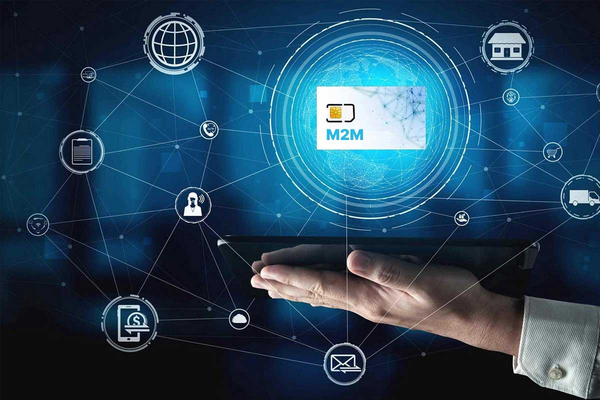 solutions-flexibles-cartes-sim-m2m