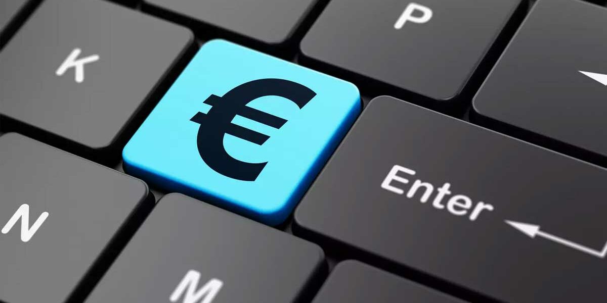 comment-ecrire-symbole-euro-ordinateur