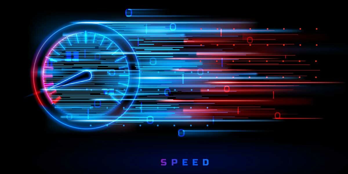 comment-faire-test-rapidite-internet