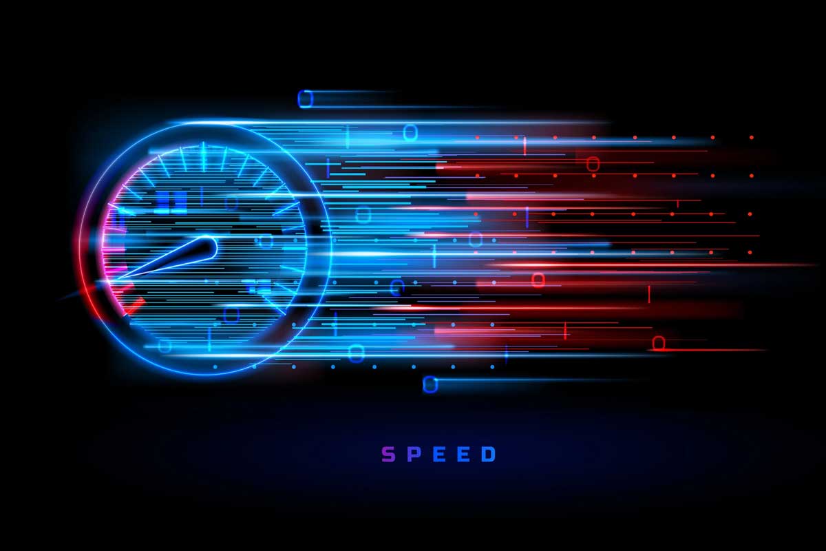 comment-faire-test-rapidite-internet