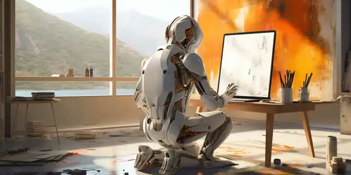 comment-fonctionne-ia-dans-dessin-numerique