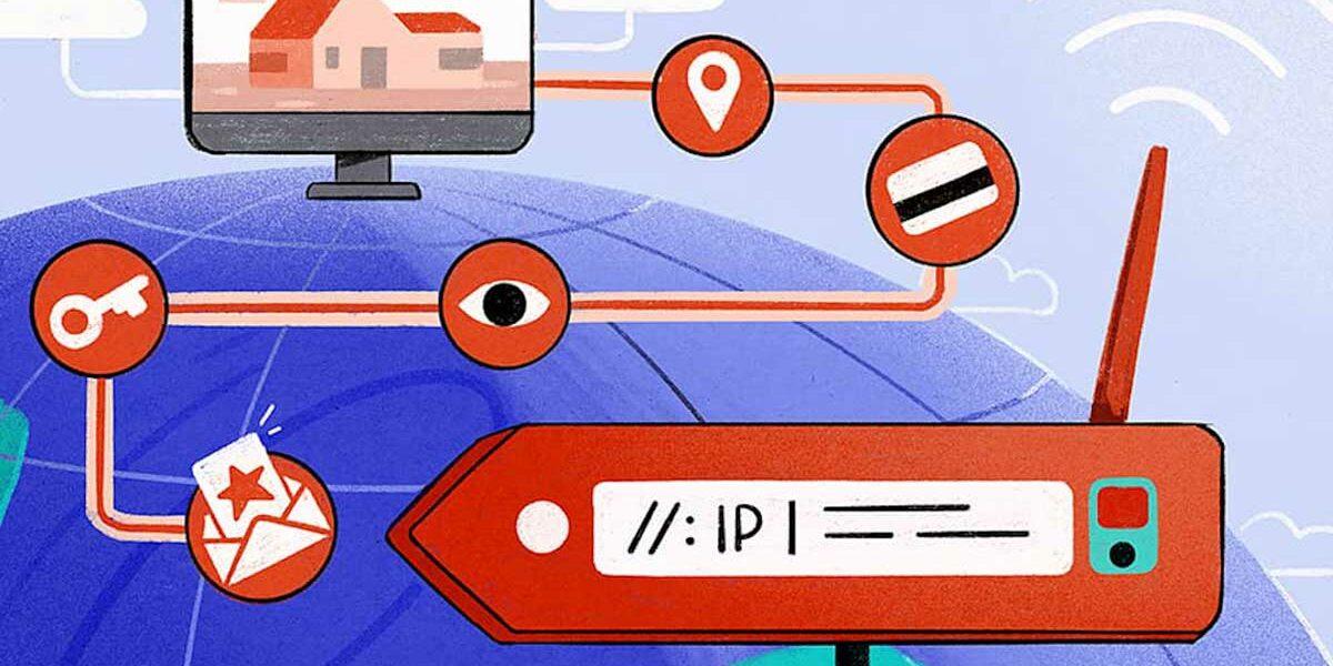 comment-geolocaliser-adresse-ip