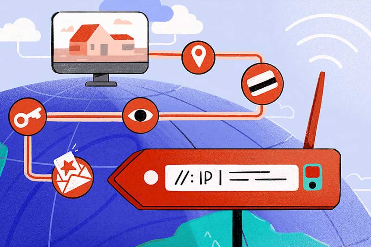 comment-geolocaliser-adresse-ip