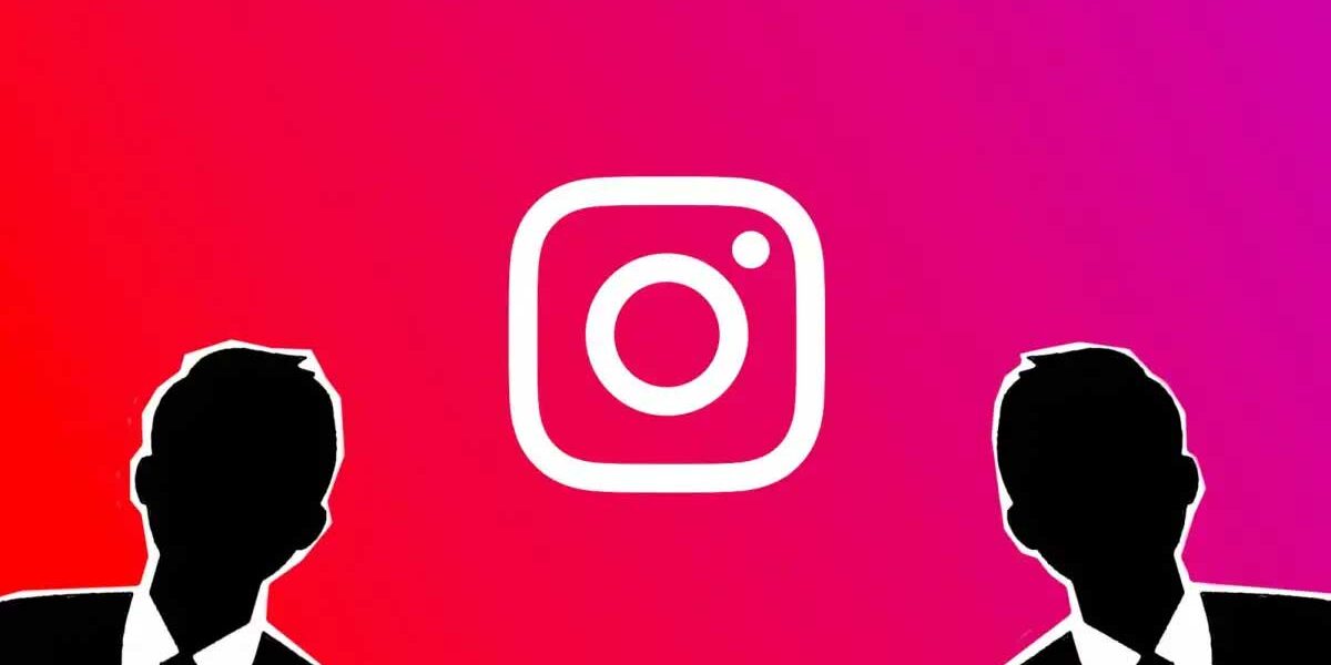 comment-regarder-story-instagram-anonyme-sans-se-faire-remarquer