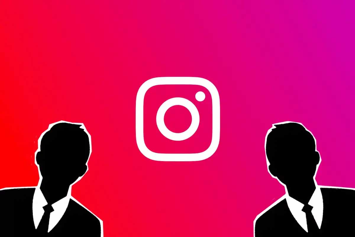 comment-regarder-story-instagram-anonyme-sans-se-faire-remarquer
