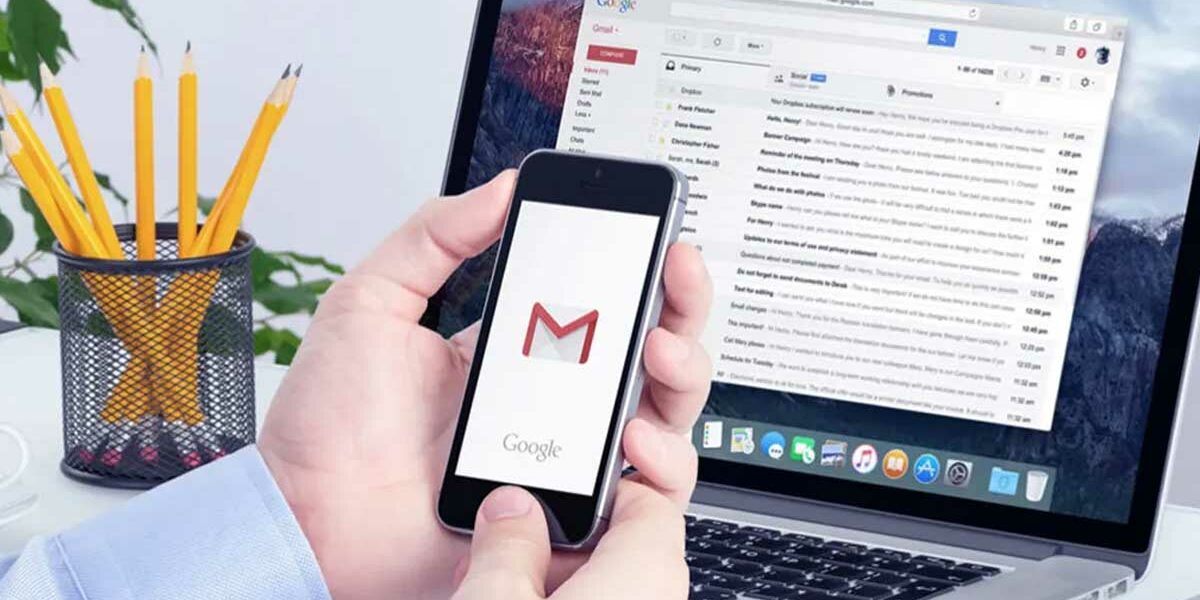 comment-retrouver-mot-de-passe-gmail