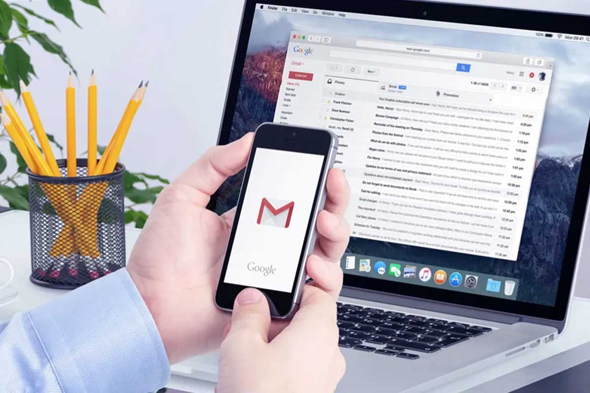 comment-retrouver-mot-de-passe-gmail