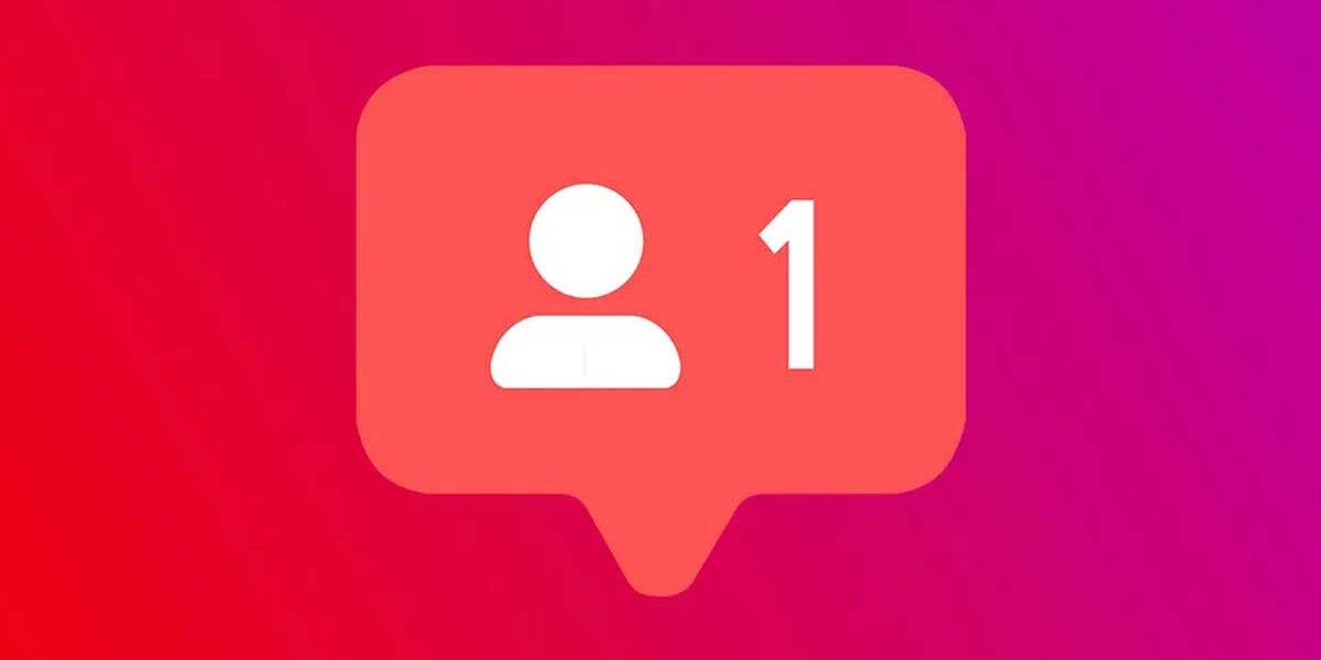 comment-savoir-qui-vous-a-unfollow-instagram