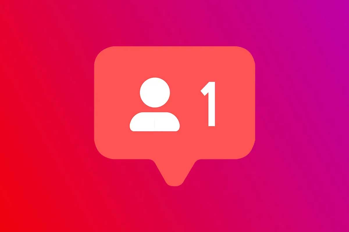 comment-savoir-qui-vous-a-unfollow-instagram