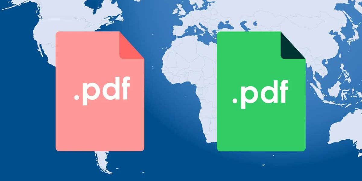 comment-traduire-document-pdf-gratuitement