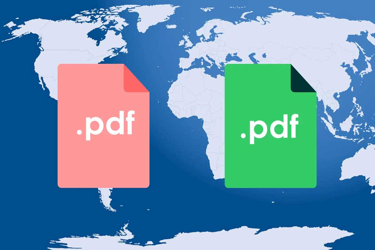 comment-traduire-document-pdf-gratuitement
