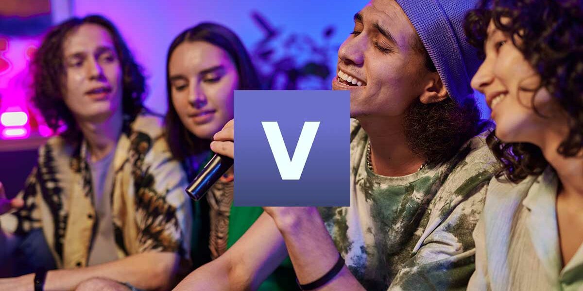 creer-karaoke-musiques-preferees-vocal-remover