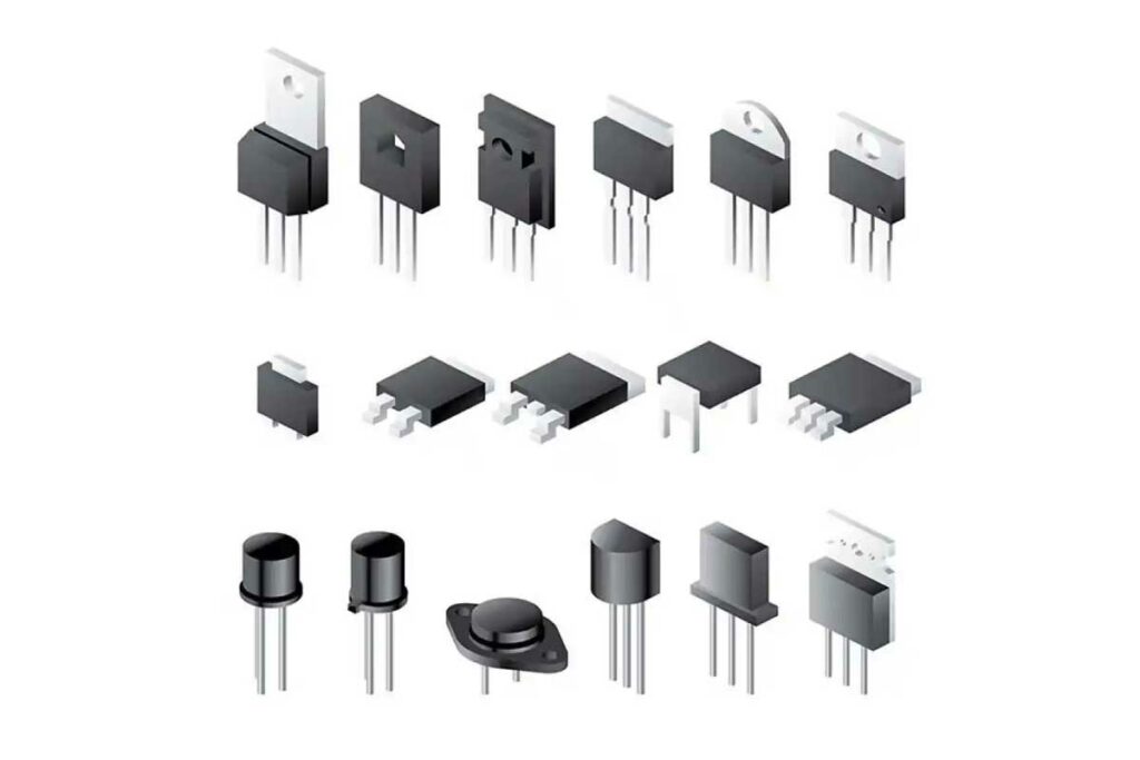 differents-types-transistors-mosfet-ordinateur
