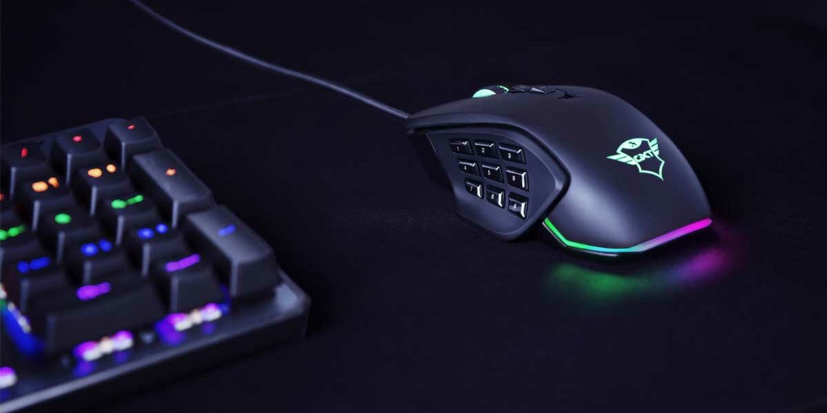 dpi-souris-cest-quoi-a-quoi-ca-sert