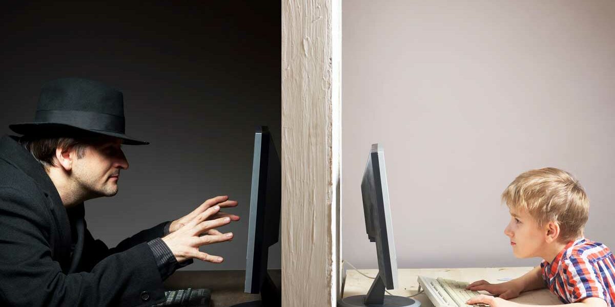 grooming-definition-comment-se-proteger