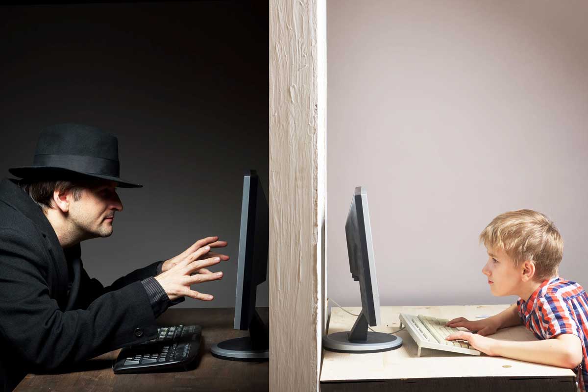 grooming-definition-comment-se-proteger